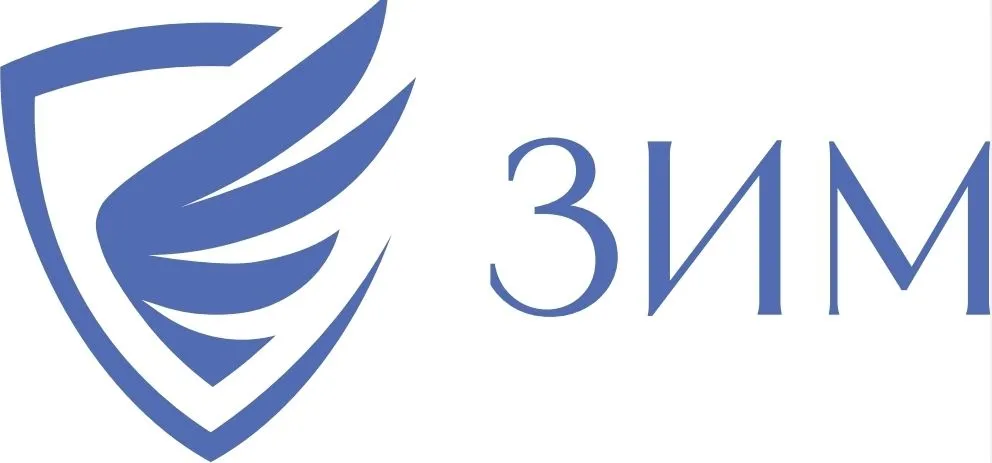 Клиника ЗИМ