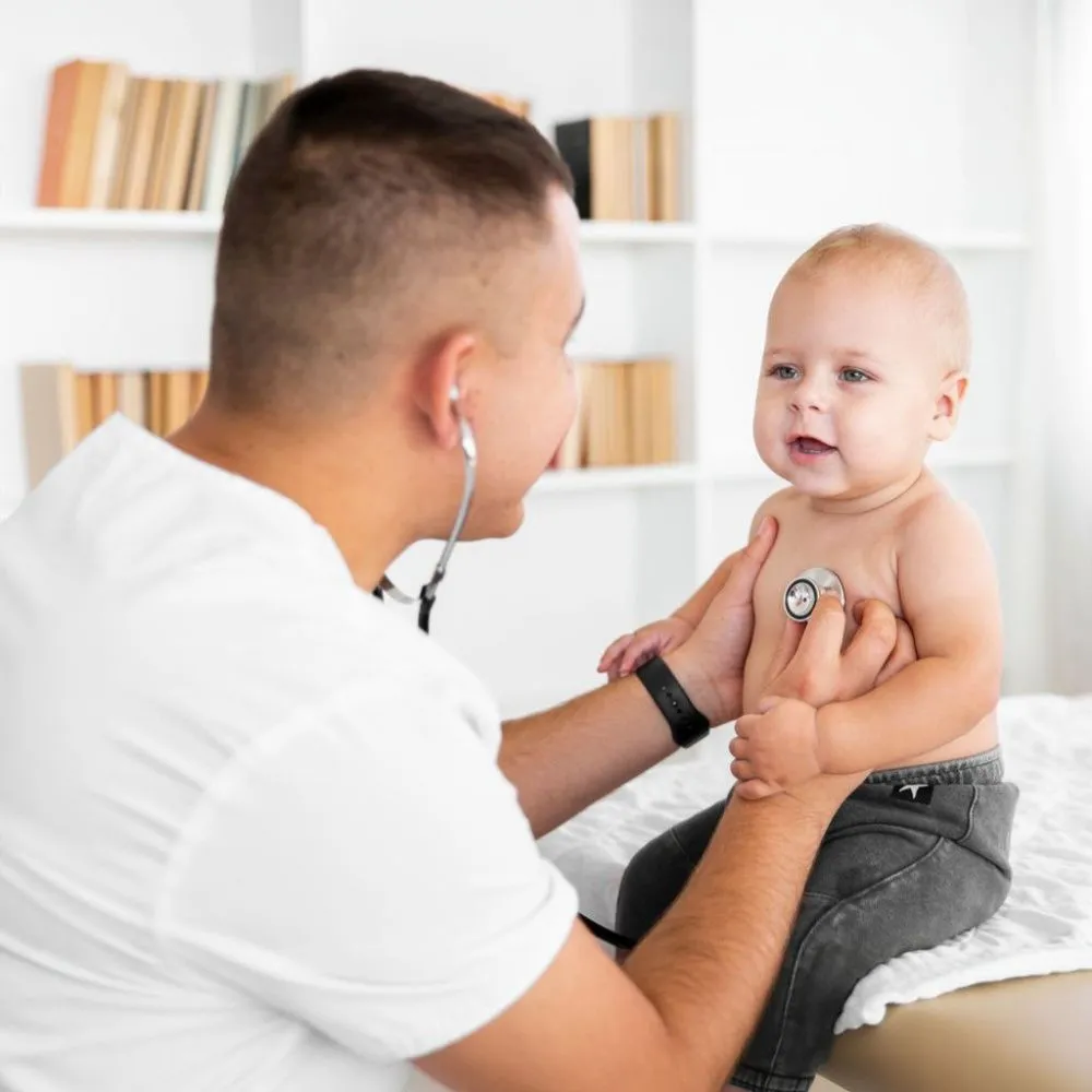 Извлечение