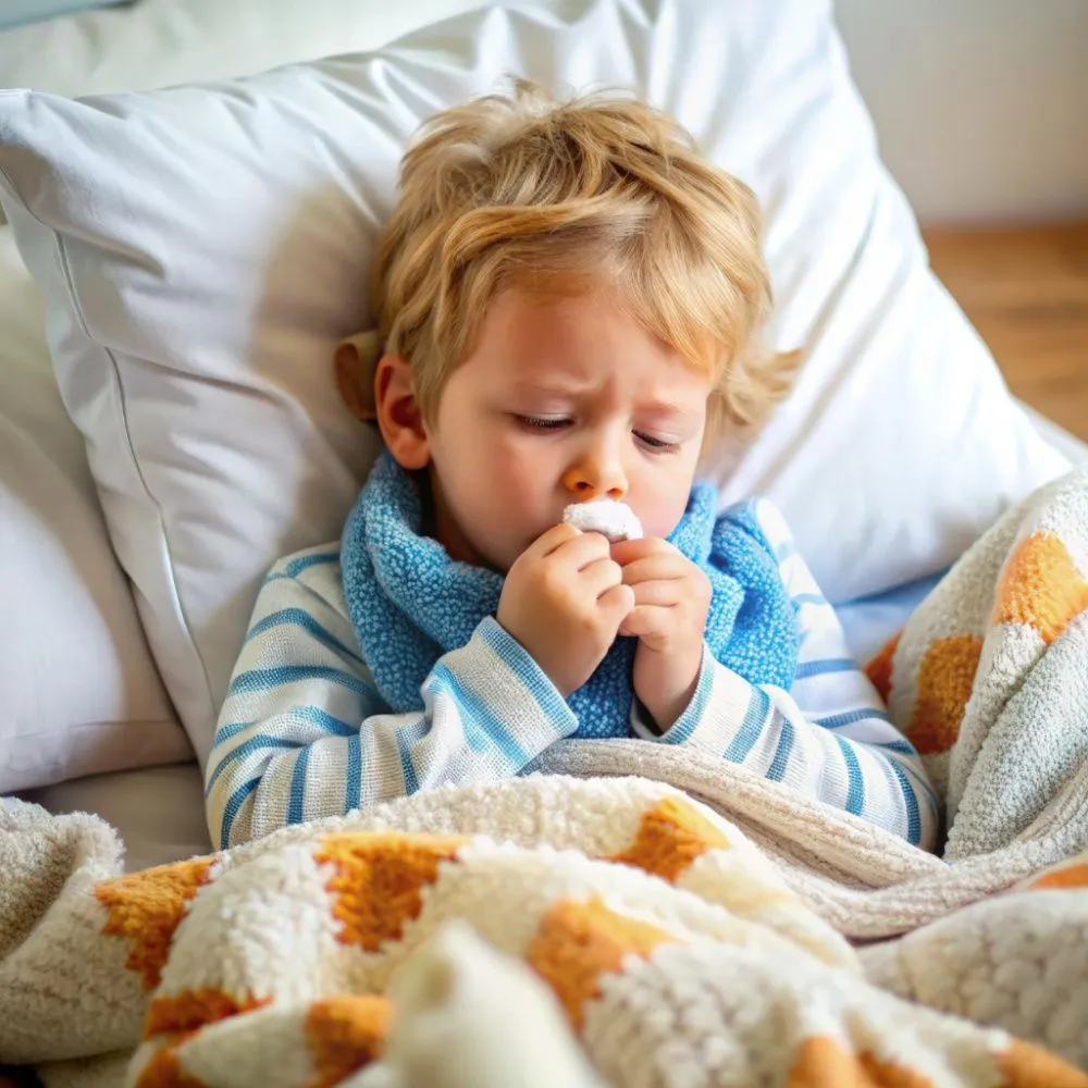 Извлечение