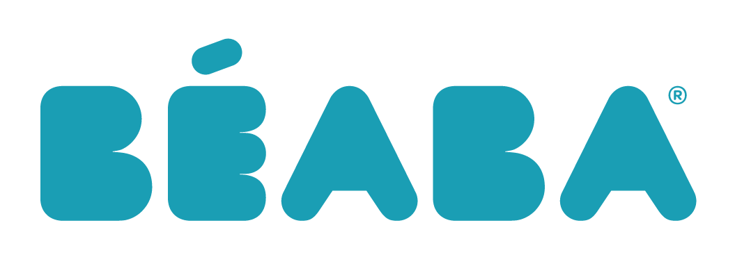 Beaba