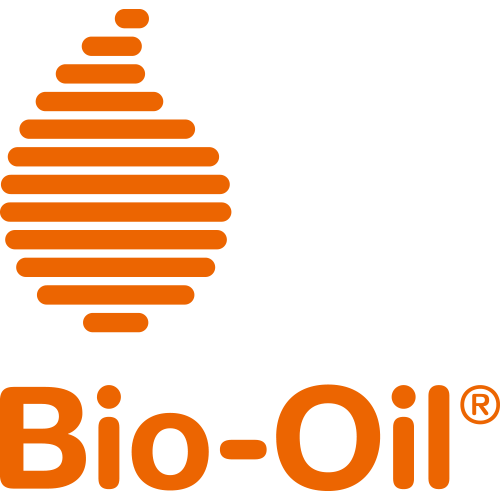 Bio-Oil