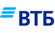 ВТБ приложение Уфа