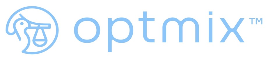 Optmix