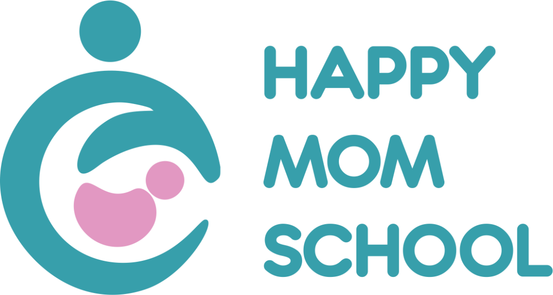 Happy mom school Казань