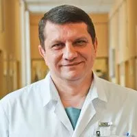  Мезников Александр Александрович