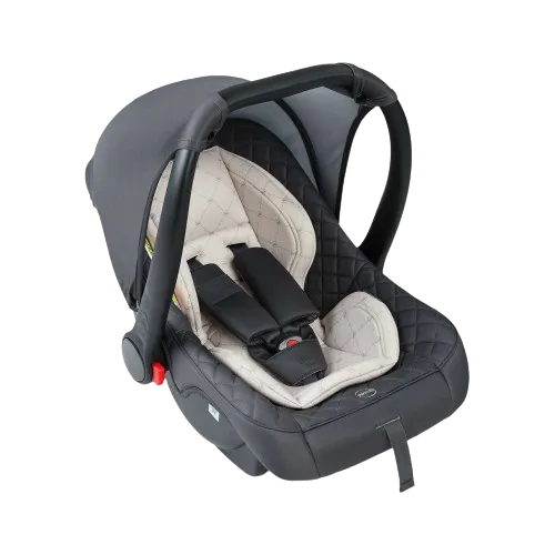 Автокресло Happy Baby SKYLER V2