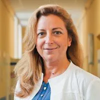 Малахова Вера Александровна