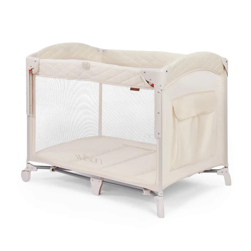 Манеж Happy Baby