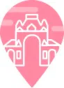 Краснодар