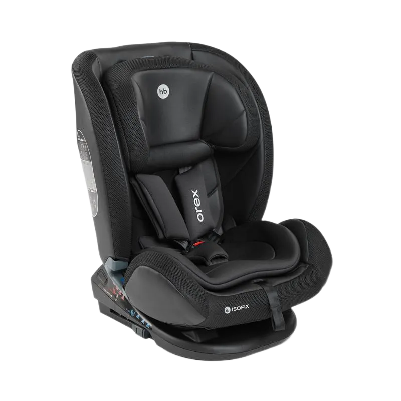 Автокресло Happy Baby  OREX