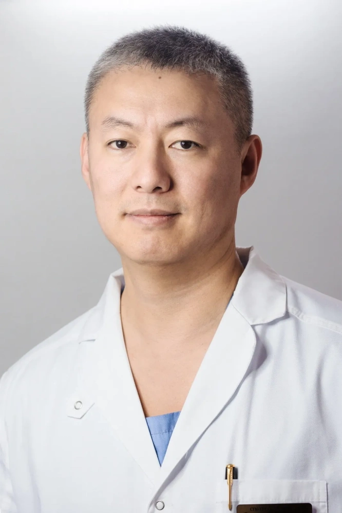 Хван Владислав Олегович