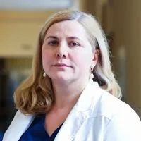 Тайпурова Айша Максудовна