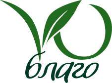 Благо, соки ЕКБ