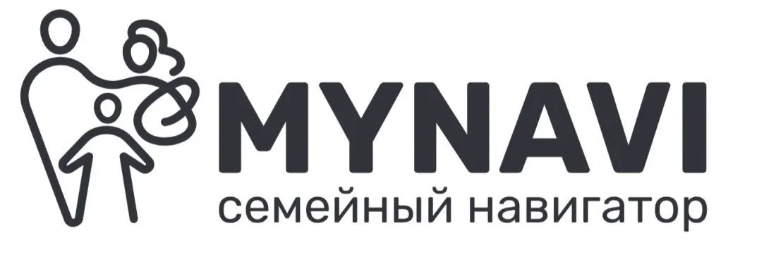 Семейный навигатор Mynavi