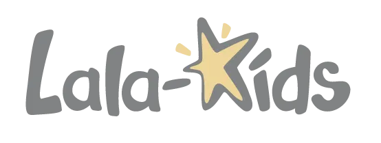 Lala-Kids