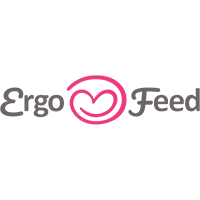 ErgoFeed