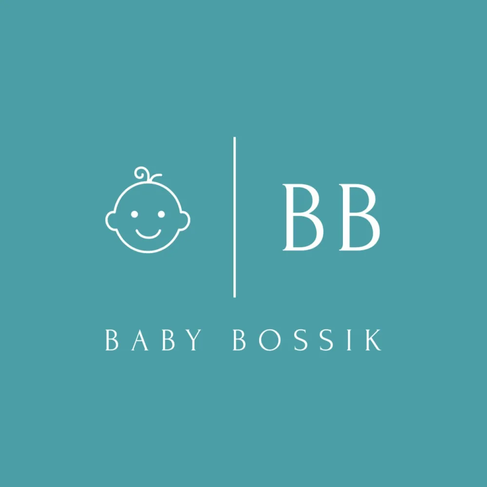 Baby Bossik Baby Bossik