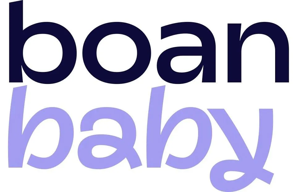 Boan baby ЕКБ