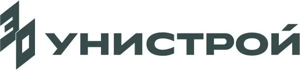 Унистрой