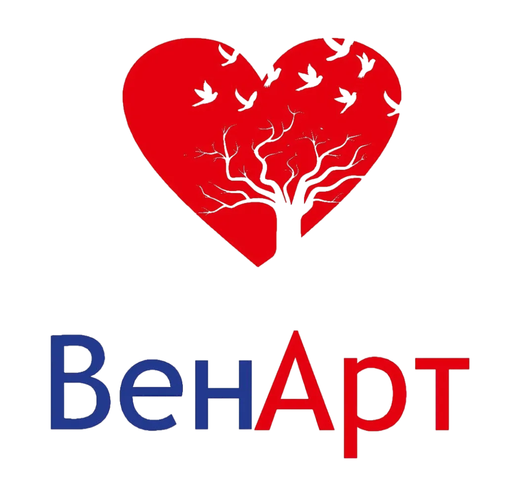 ВенАрт