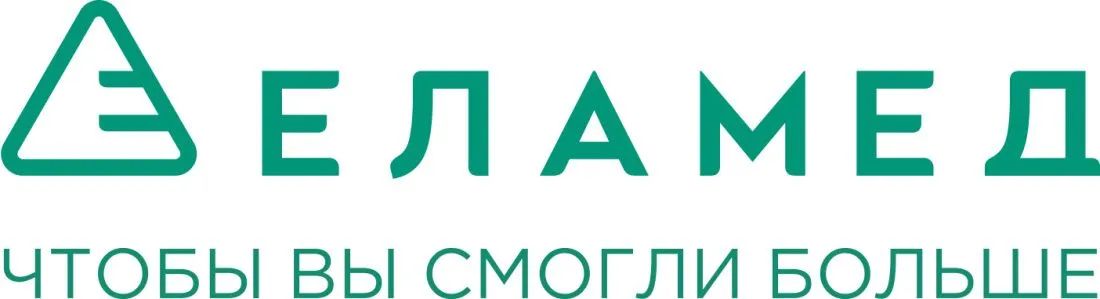 Еламед