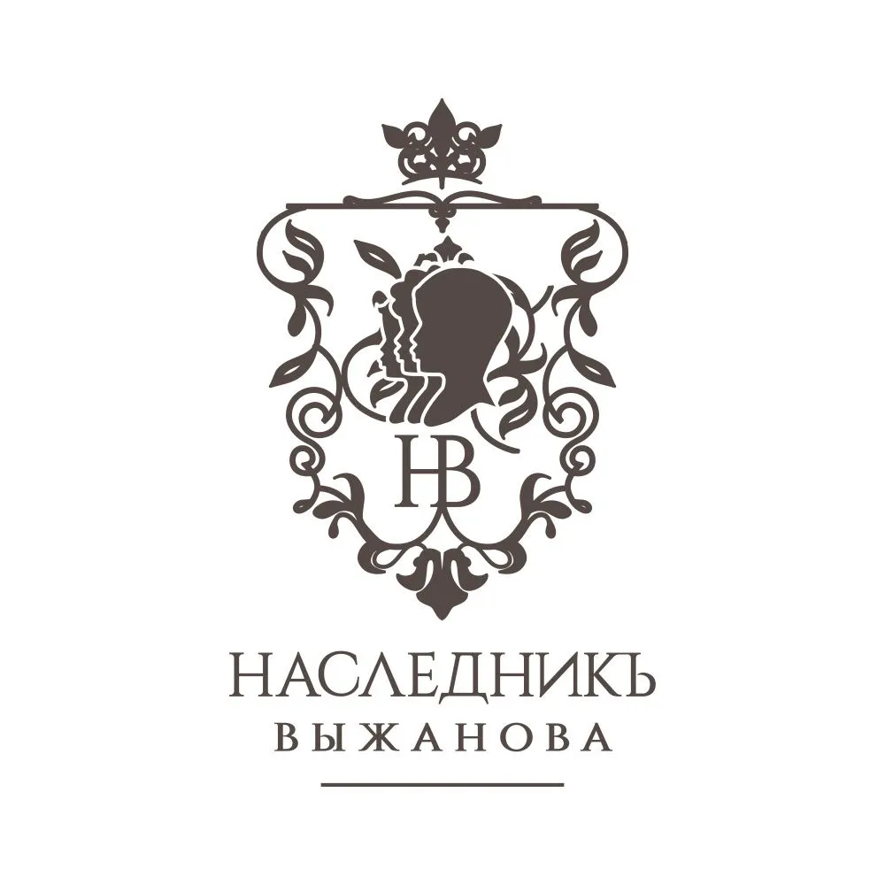 Наследник выжанова