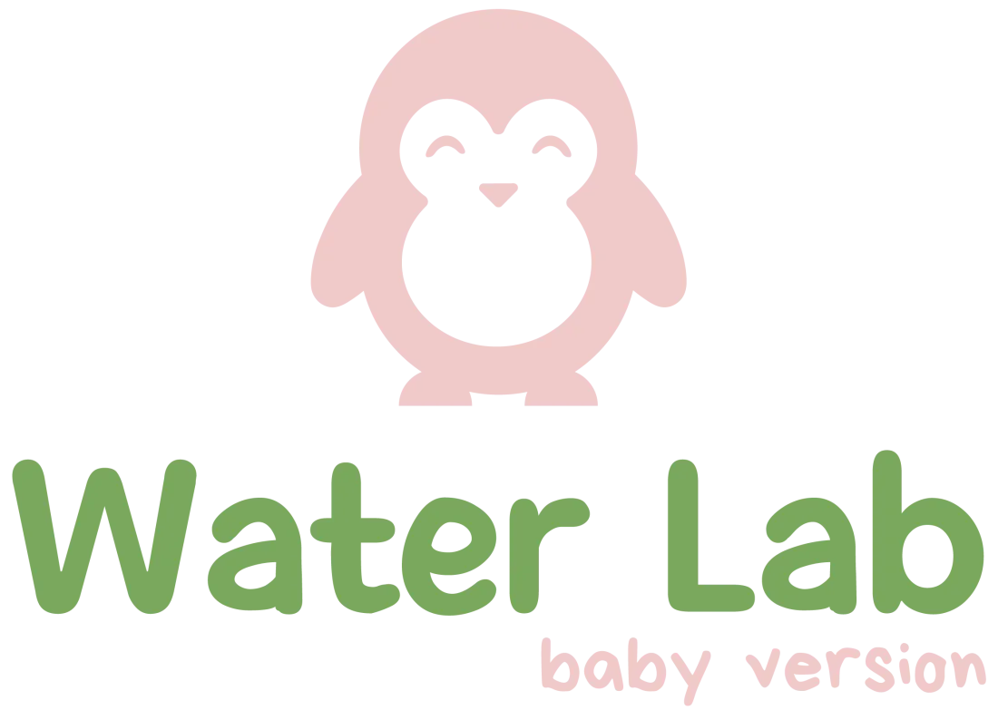 Water lab