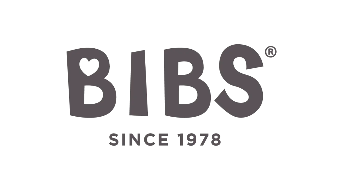 Bibs 1из6