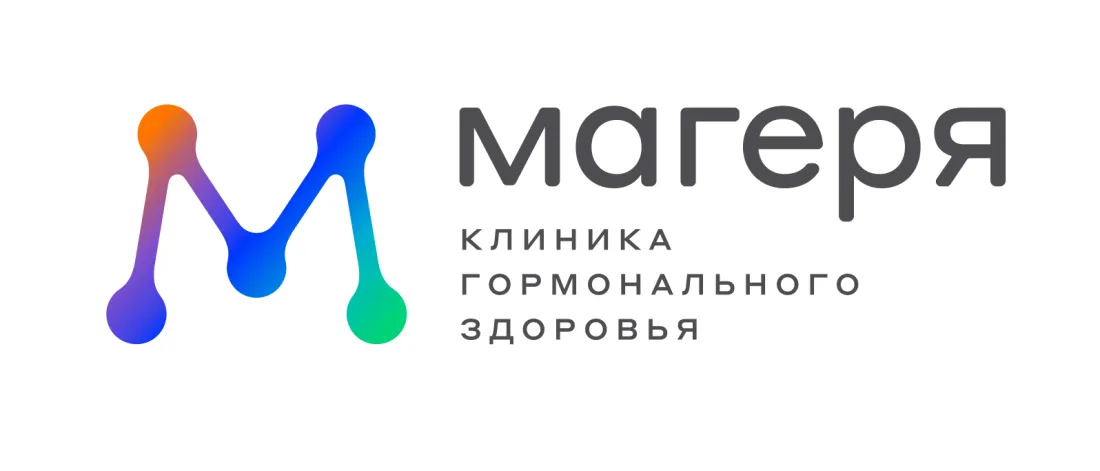 Клиника Магеря Телемедицина КРН Клиника Магеря Телемедицина КРН