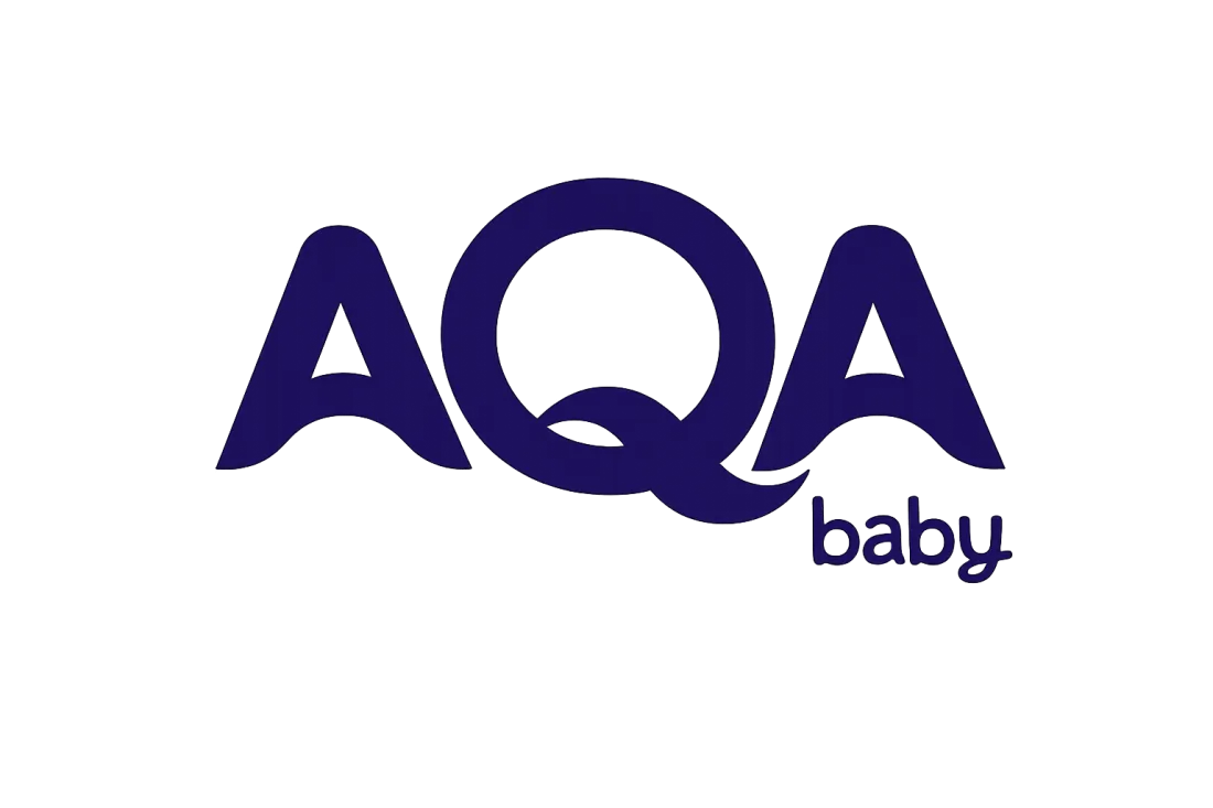 Aqa Baby