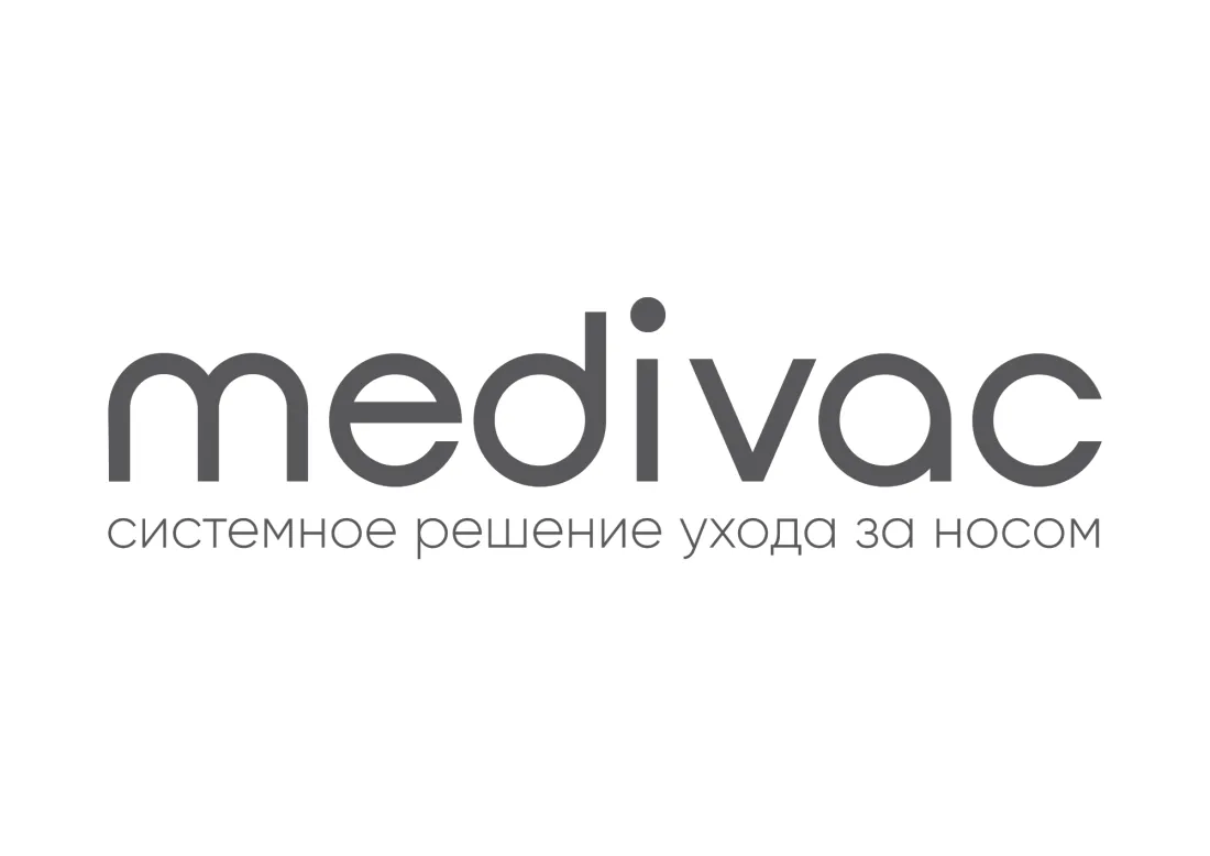 Medivac