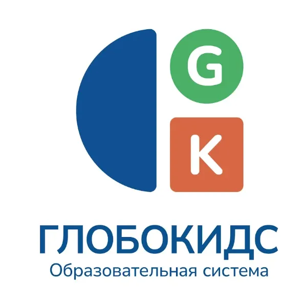 глобокидс Казань