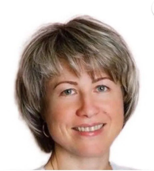 Жаркой Татьяна Евгеньевна