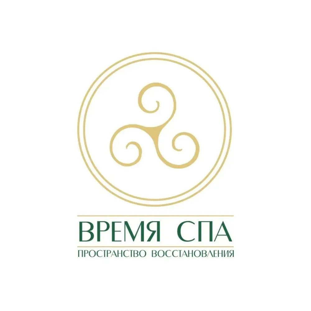 Таймспа