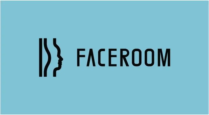 Faceroom