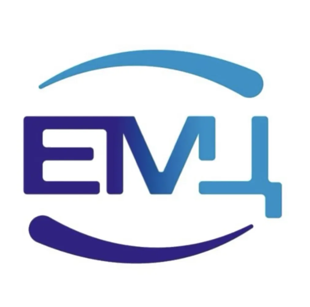ЕМЦ