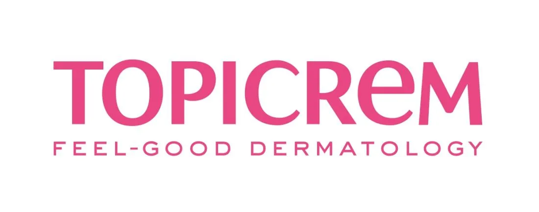 Topicrem