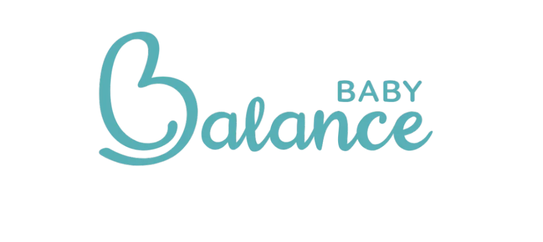 Baby Balance