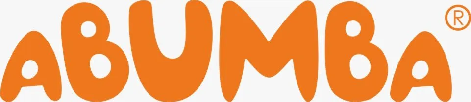 Бейби опт груп Abumba