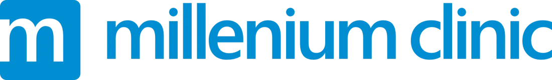 Millennium Clinic