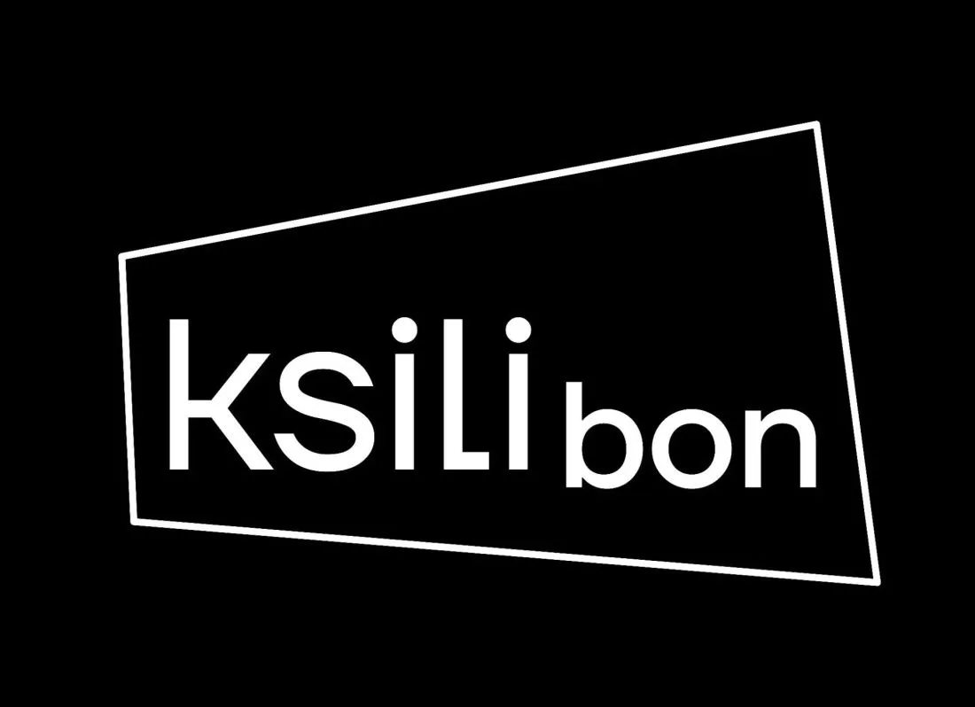 Ксилибон