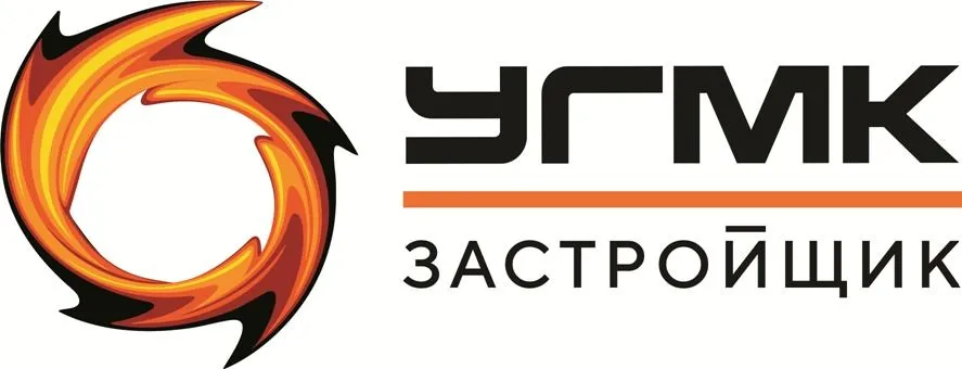 УГМК Застройщик УГМК Застройщик