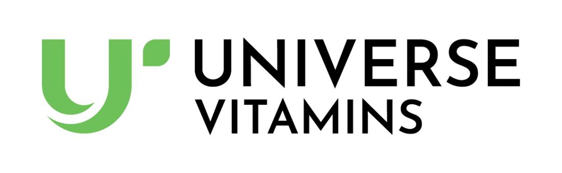 Universe Vitamins