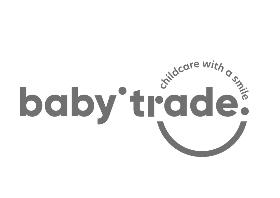 Baby-Trade