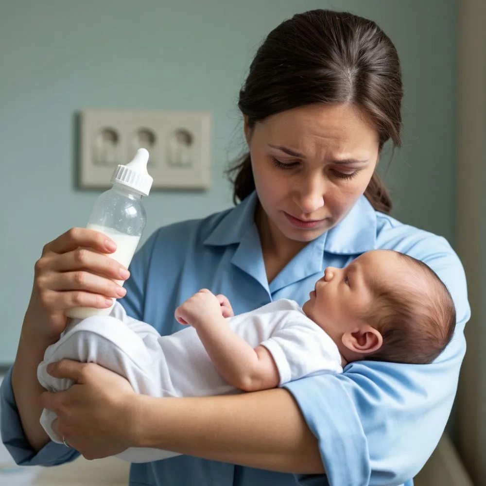 Изображение 2-4.jpg Извлечение