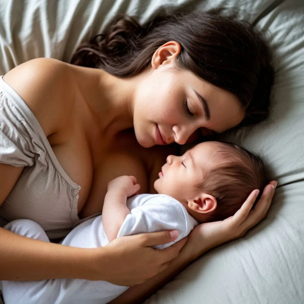 Изображение 2-3.jpg Извлечение