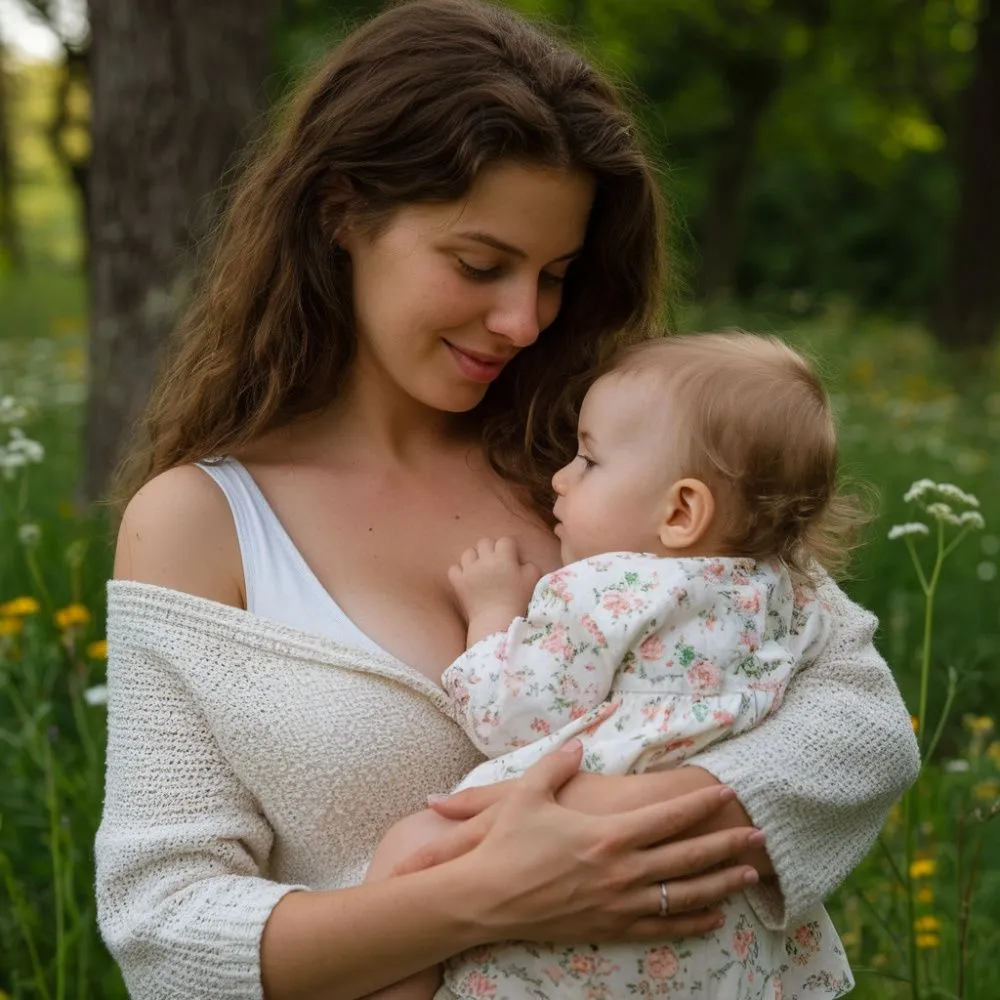 Извлечение