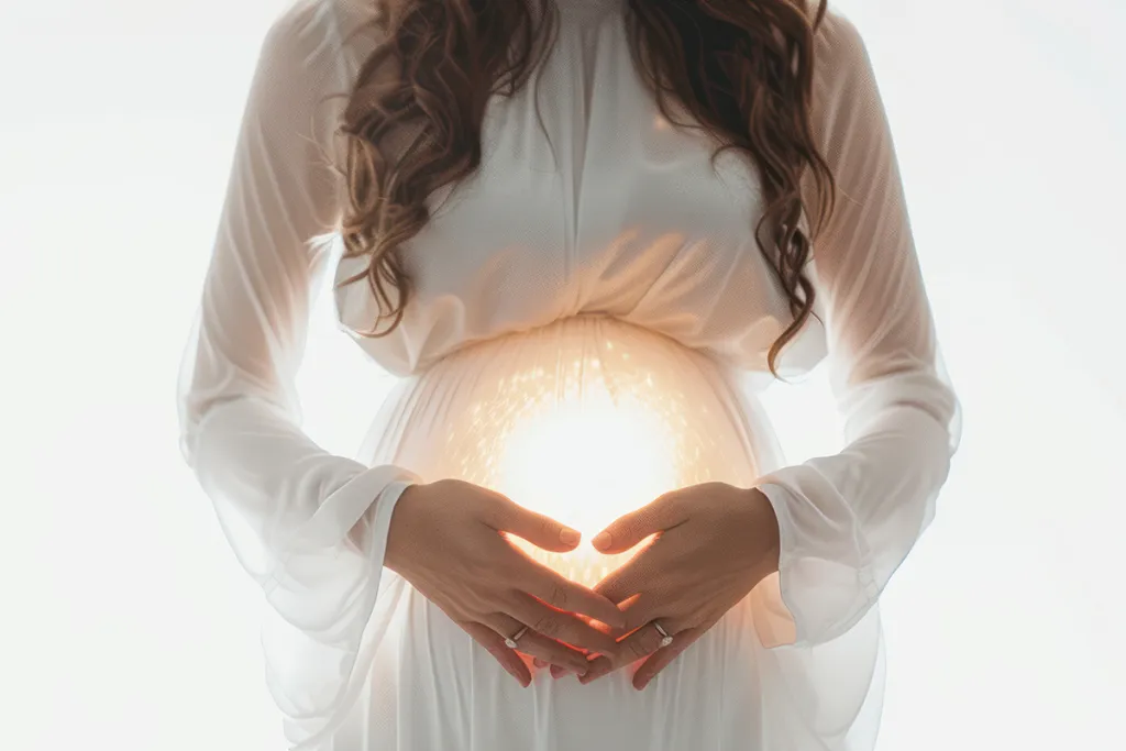 живот.png Извлечение