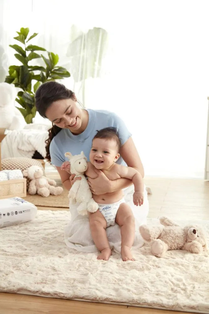 Извлечение