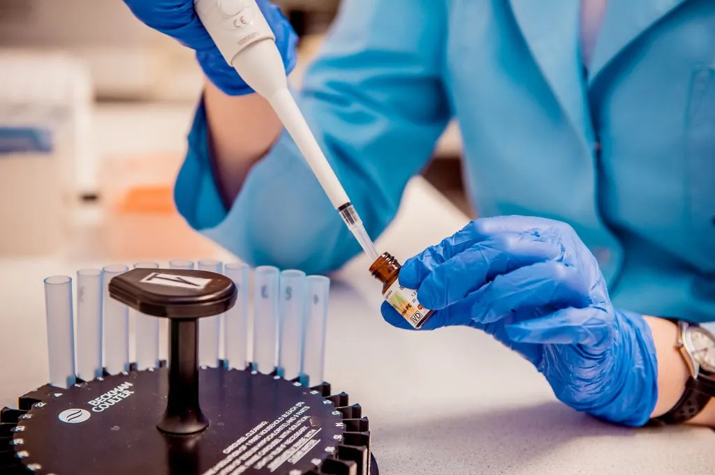 Извлечение